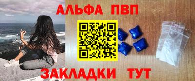 винт Кохма