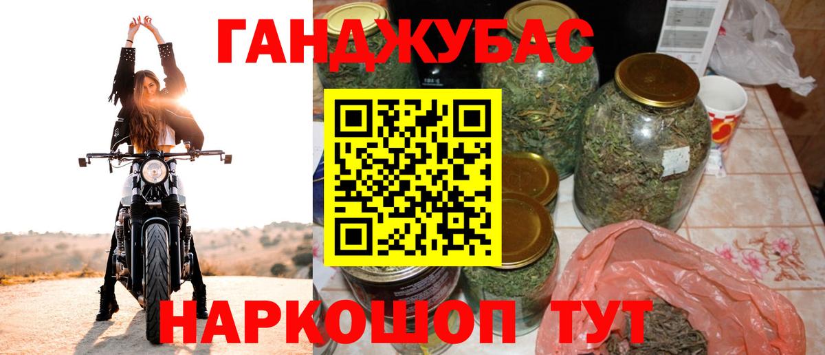 Конопля гибрид Михайловка